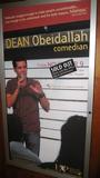 Dean Obeidallah profile picture