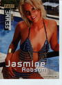 www.jasminerobson.com profile picture