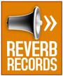 Reverb Records profile picture