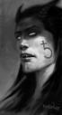 Lord NightWolf profile picture