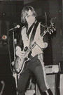 Ron Asheton profile picture