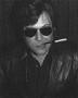 Ron Asheton profile picture