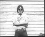 Ron Asheton profile picture