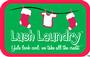 Lush Laundry profile picture