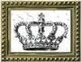 DPX Royal Fam Empires Â© copyright 2007 profile picture