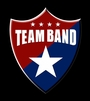 TEAM BAND profile picture