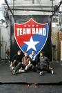 TEAM BAND profile picture