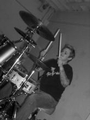 Drummer Bitch profile picture