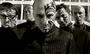 SUBSONICA profile picture