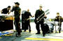 SUBSONICA profile picture