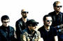 SUBSONICA profile picture