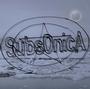 SUBSONICA profile picture