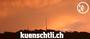 kuenschtli.ch profile picture