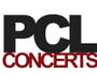 PCL profile picture