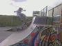 Warmley Forest Skatepark profile picture