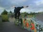 Warmley Forest Skatepark profile picture