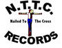 NTTC profile picture