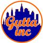 Gutta inc, profile picture