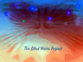 The Blind Victim Project profile picture