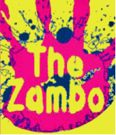 the zambo profile picture