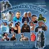 BORN A MA$TERMIND ENT.presents TALK OF DA TOWN profile picture