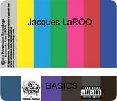 Jacques LaROQ profile picture