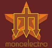 Monoelectro profile picture