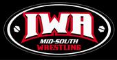 iwamidsouth