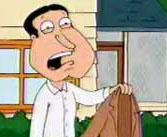 Glen Quagmire profile picture