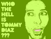 Tommy D.iaz *R>I>P Steven A Roman* profile picture