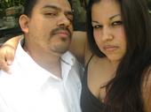 ~*AZTECA n FERNIE*~TATTOOZ//ESTENOS C.C. baby! profile picture