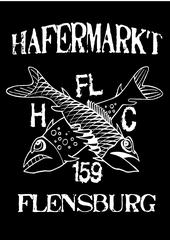 Hafermarkt profile picture