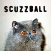 Scuzzball profile picture