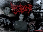 HECATOMB (Tur) - Watch Rehearsal for New Album profile picture