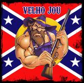 Velho_Jou profile picture