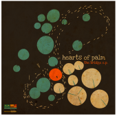 Hearts of Palm profile picture