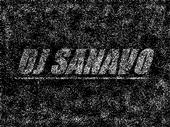 DJ Sanavo profile picture