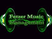 Fetzer Music Managementâ„¢ profile picture