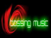 Bassing Music profile picture