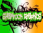 shamrockgraphics