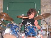 rikthedrummer