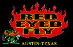 Red Eyed Fly profile picture