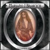 Mariano J. Brascich profile picture