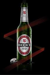 becksbeergermany