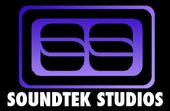 Soundtek Studios profile picture