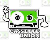 Cassette Union profile picture