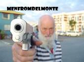 menfromdelmonte