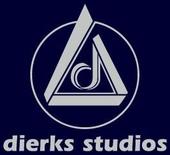 Dierks Studios profile picture