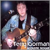 Terry Gorman profile picture