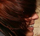 Kat von Bean profile picture